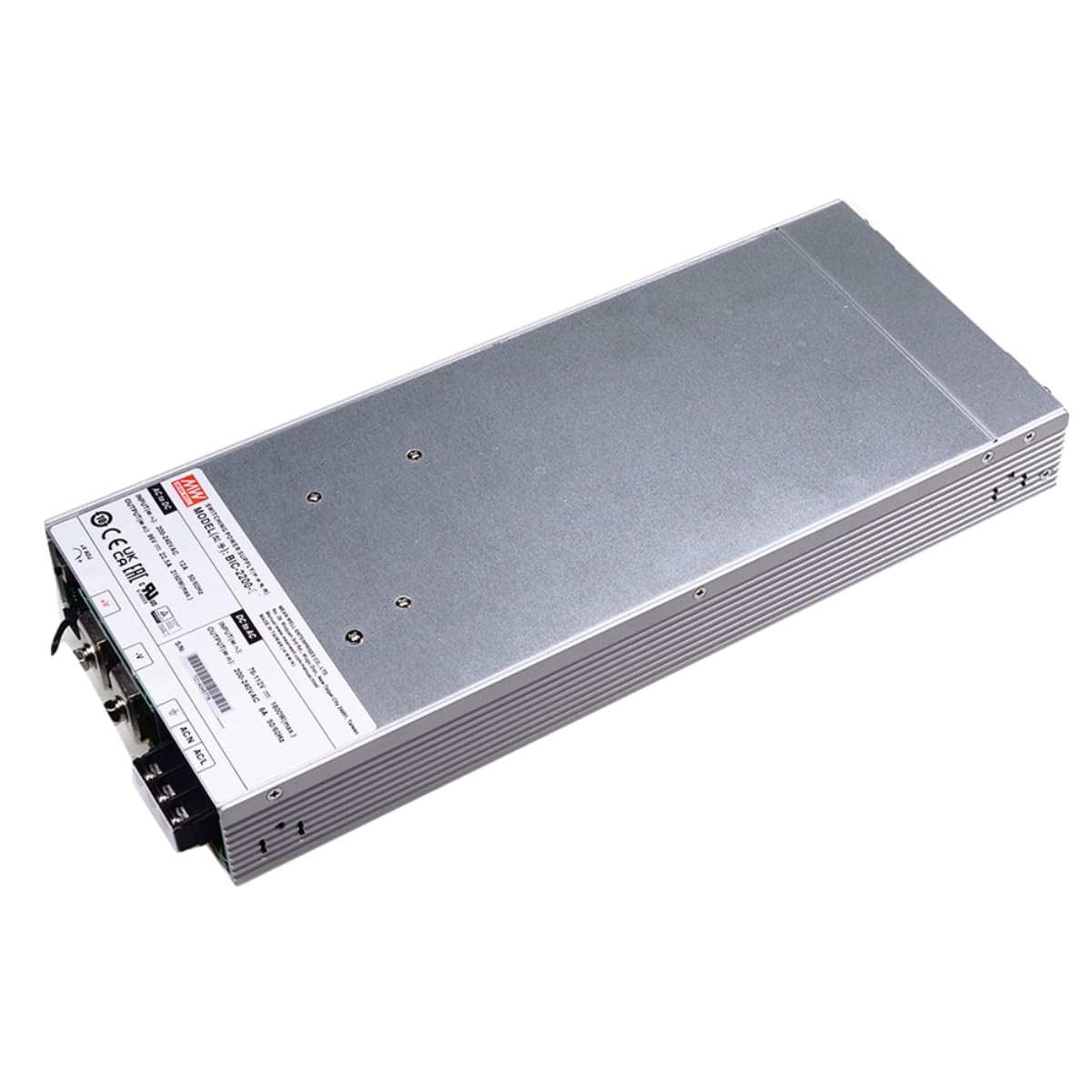 DC/AC> AC⇄DC Green Bidirectional Power