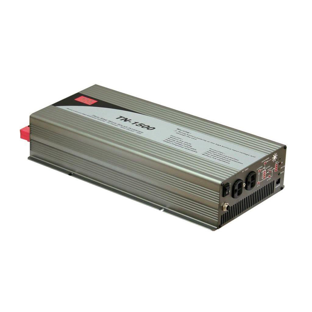DC/AC> Solar Inverter - Solar Inverter