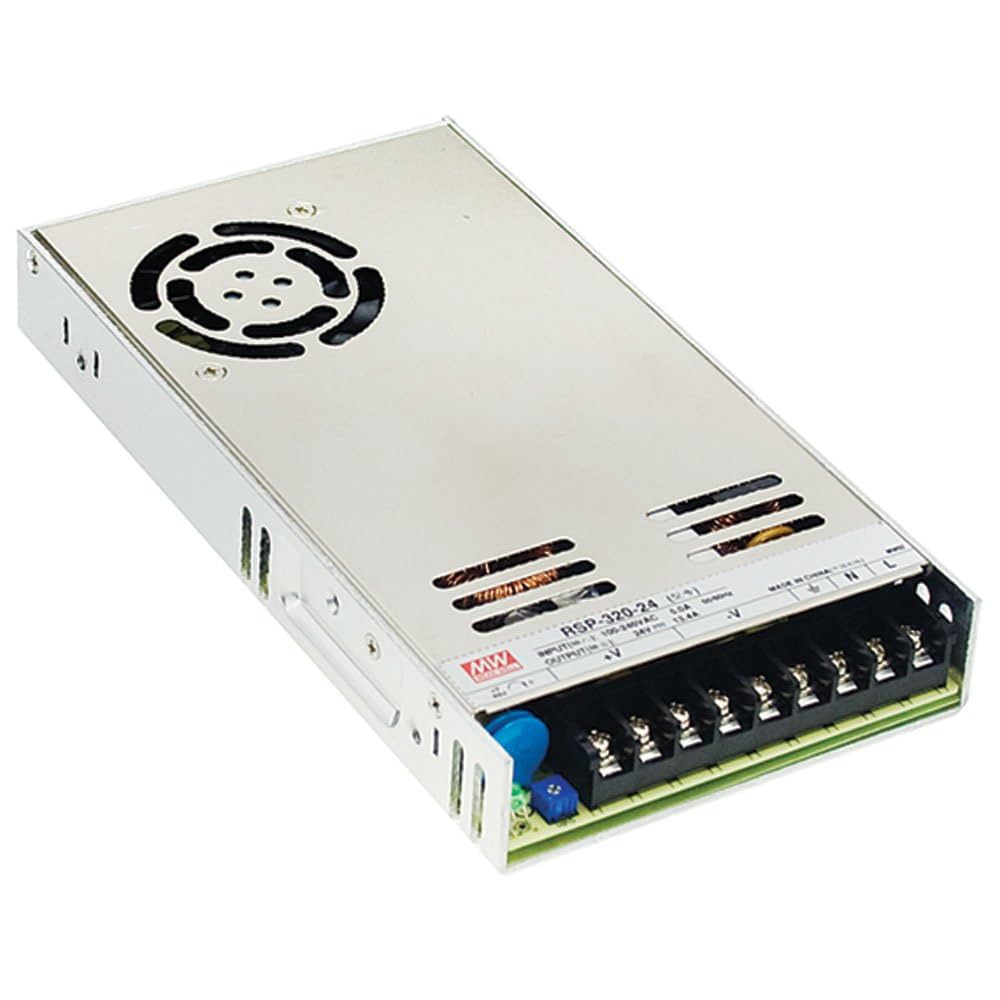 RSP-320-24