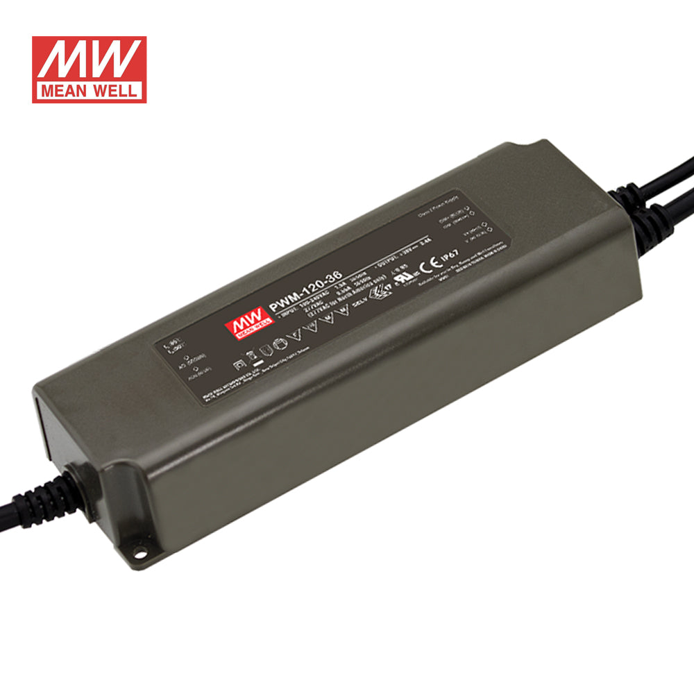 PWM-200-24