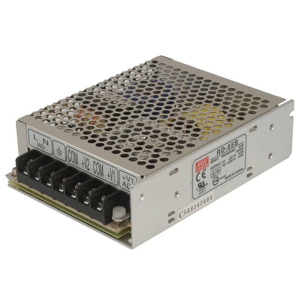 RD-65B