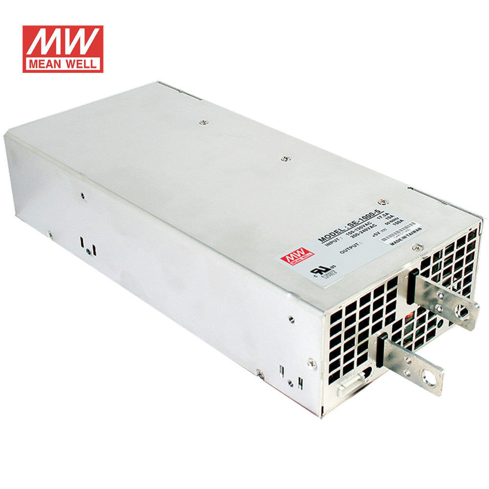 SE-1500-48