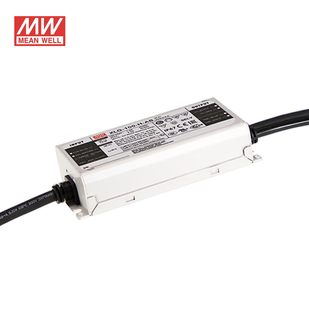 XLG-100-12