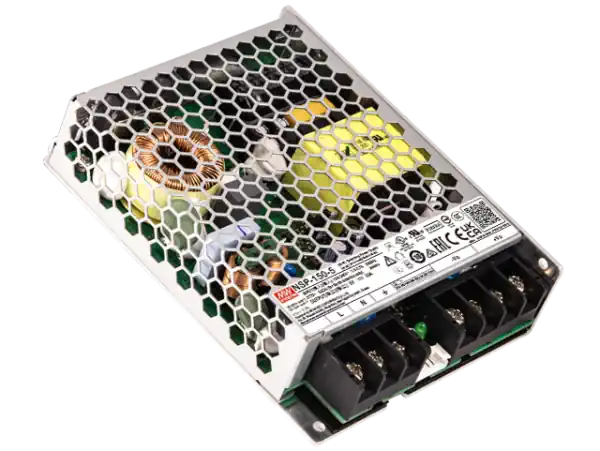 NSP-150-5