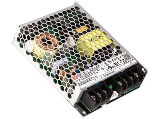 NSP-150-5