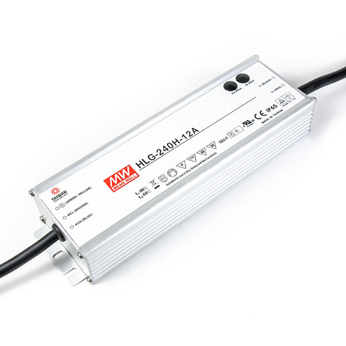 AC/DC> LED Driver