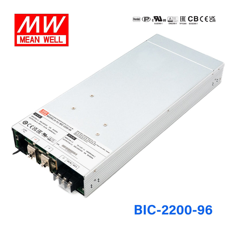 BIC-2200-96