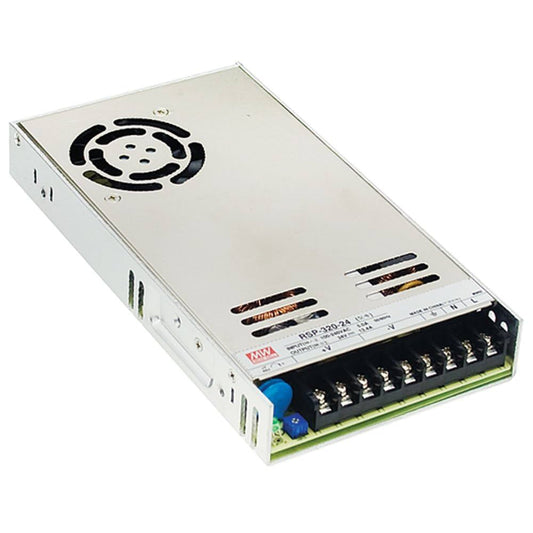RSP-320-24