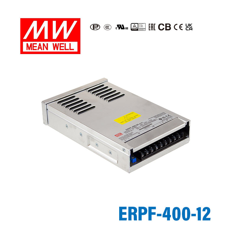 ERPF-400-12