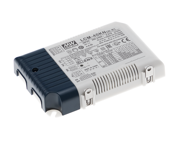 LCM-40KN
