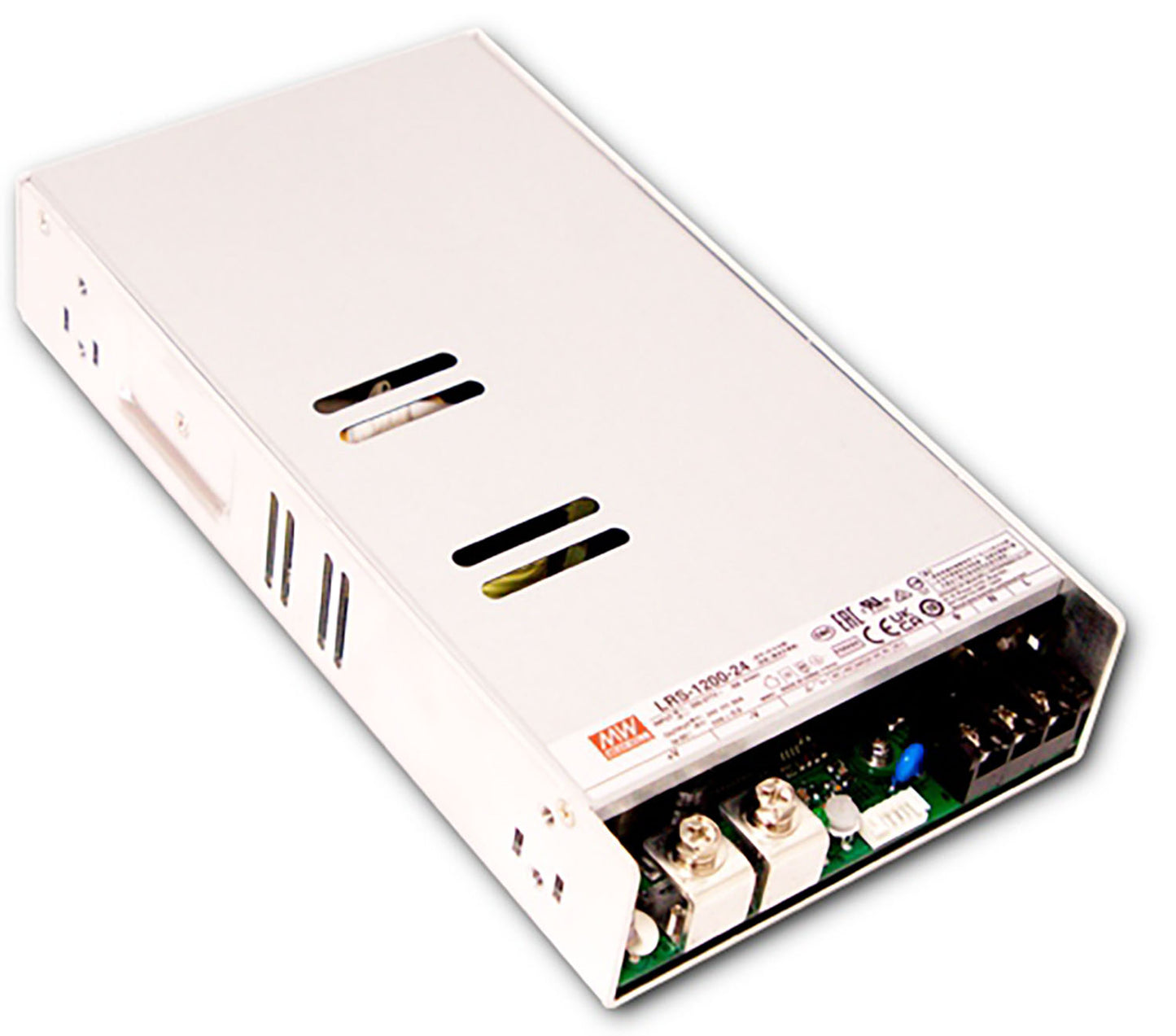 LRS-1200-12