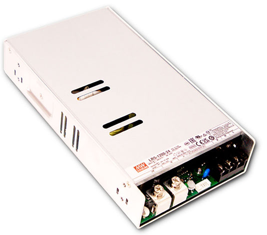 LRS-1200-48
