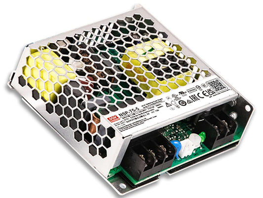 NSP-75-60