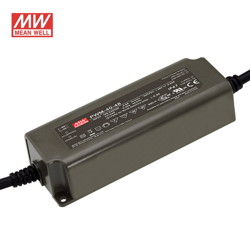 PWM-40-12