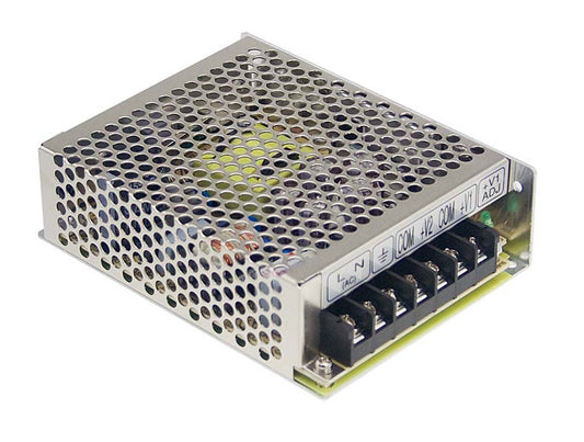 RT-50