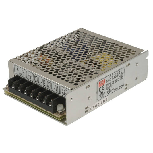 RD-65B