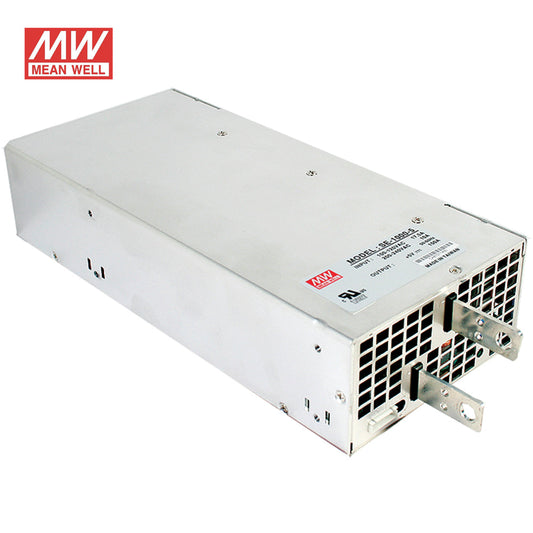 SE-1500-48