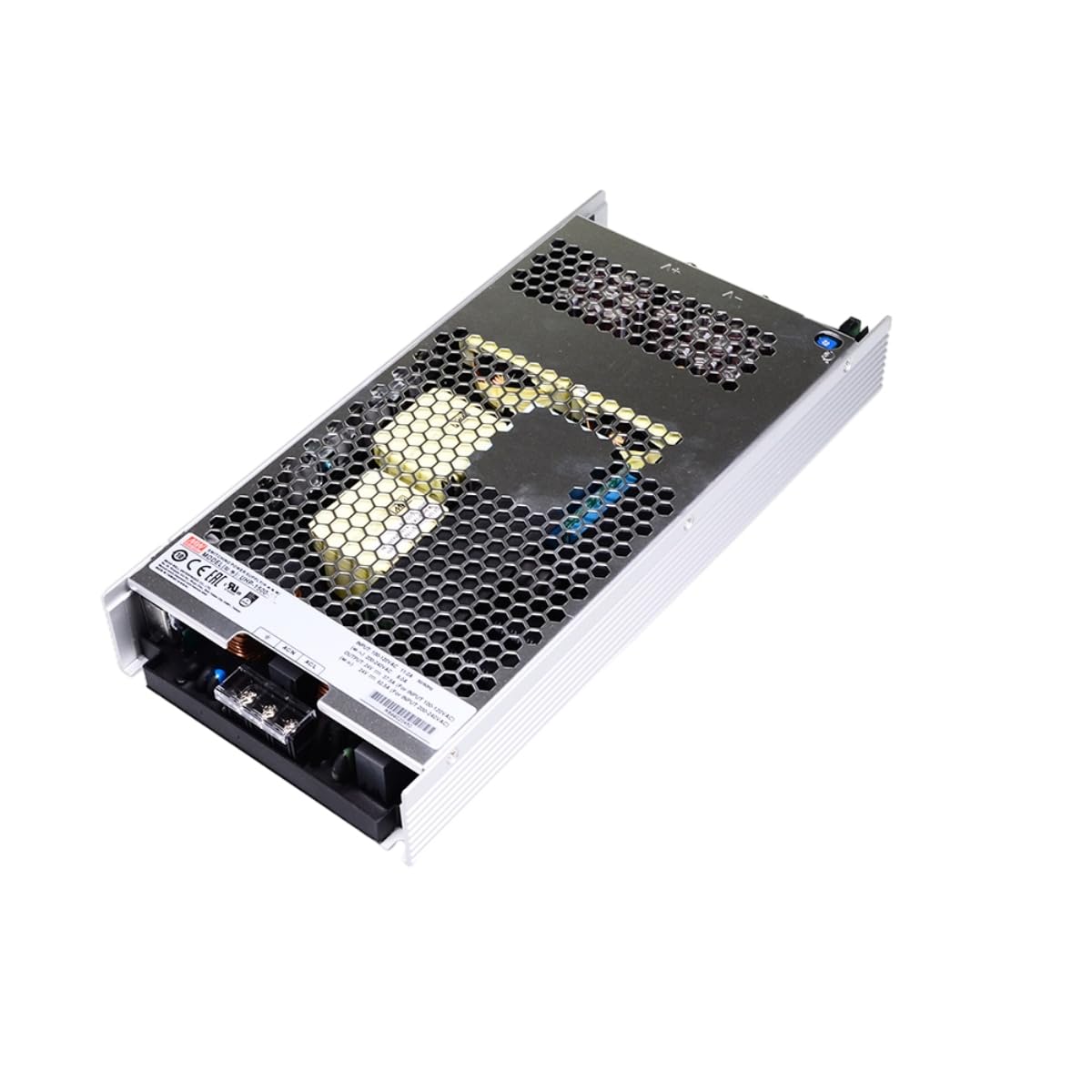 UHP-1500-380