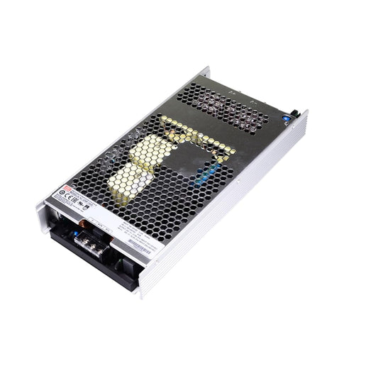 UHP-1500-380