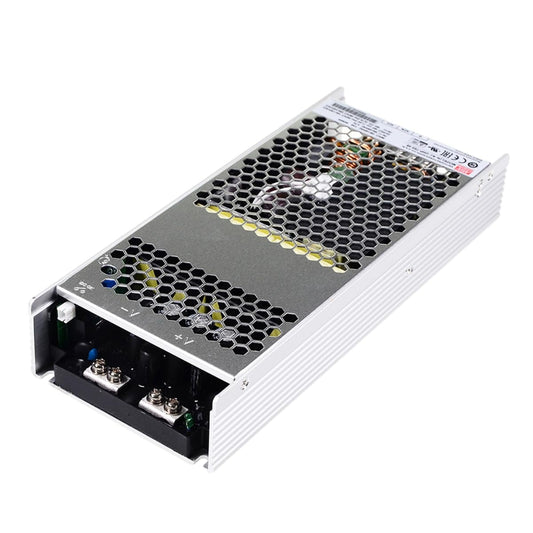 UHP-750-12