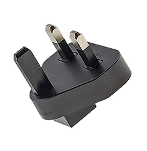 AC PLUG-UK4