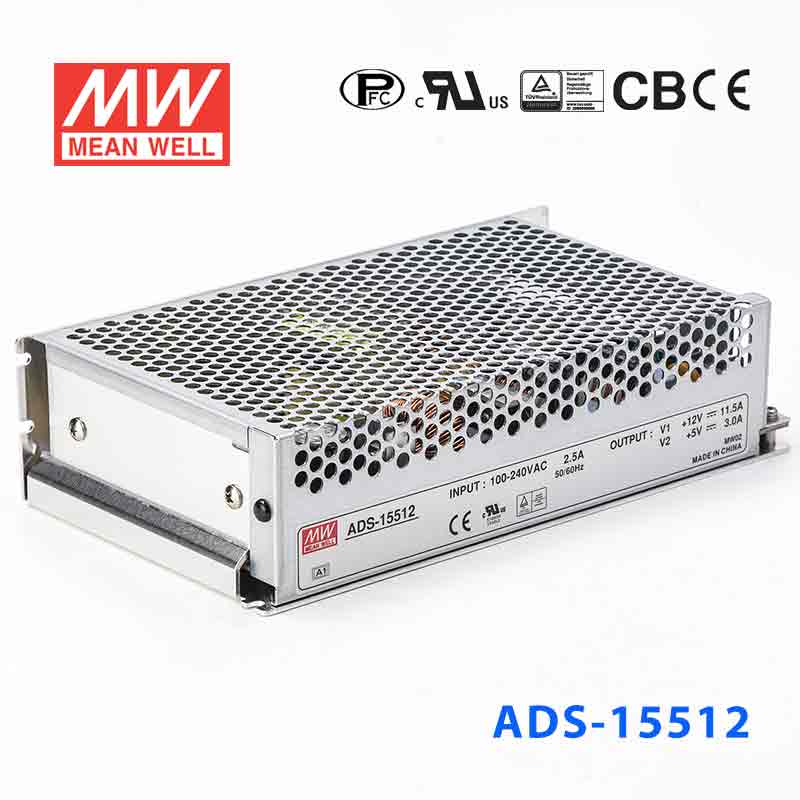 ADS-15512