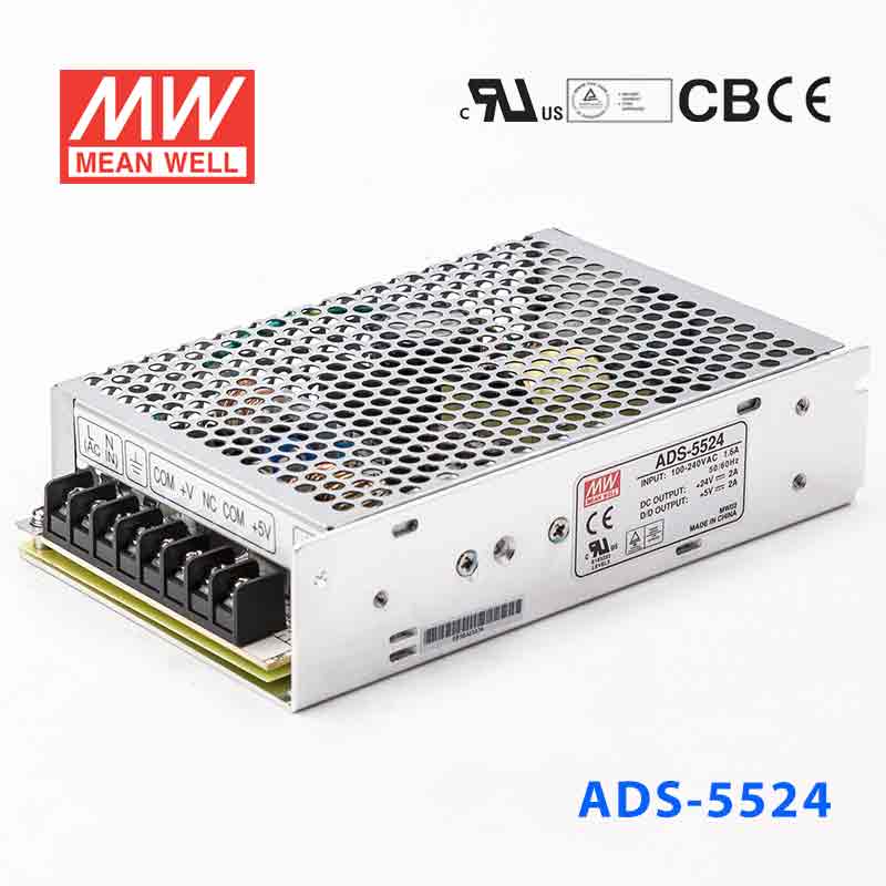 ADS-5524