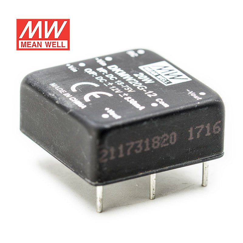 DKMW20G-12