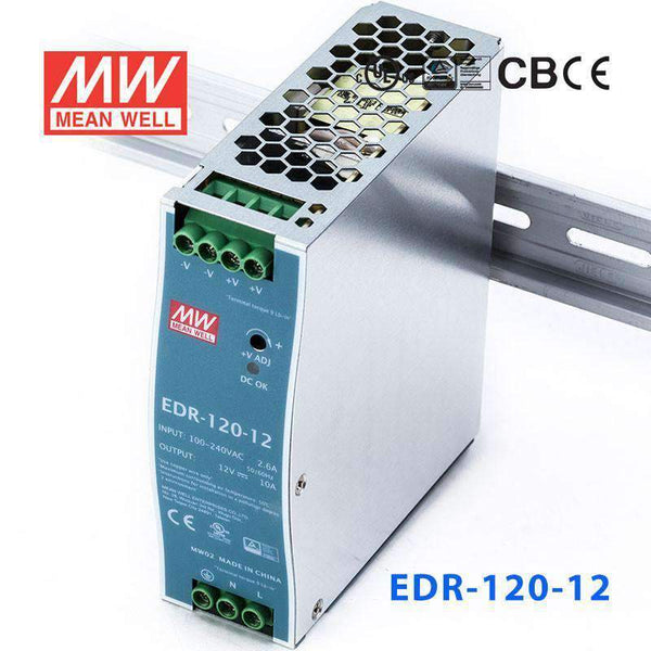 EDR-120-12