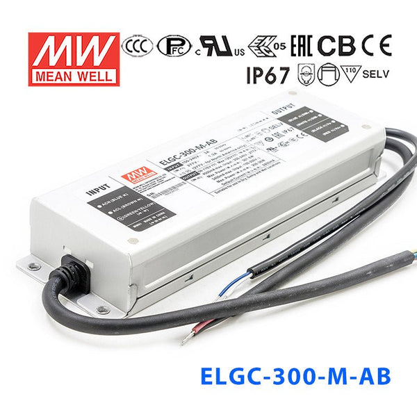ELGC-300-L-AB