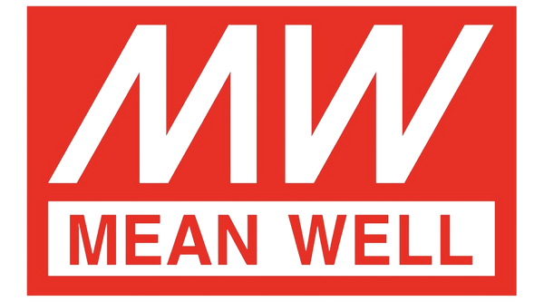 MEAN WELL SHOP USA