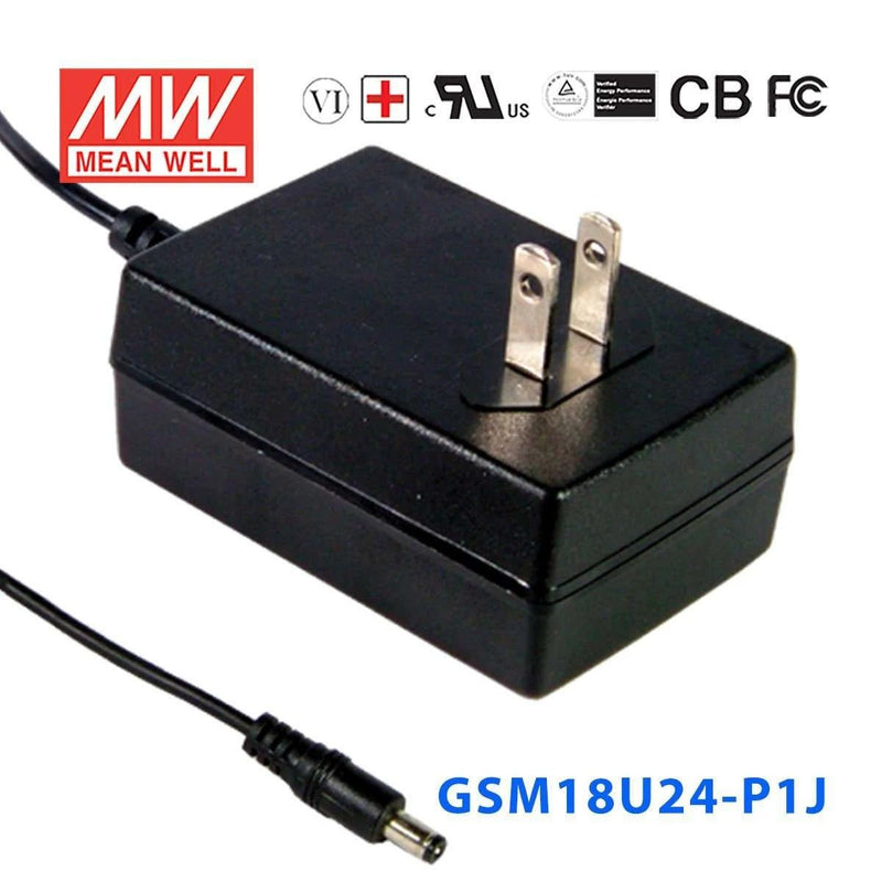 GSM12U24-P1J