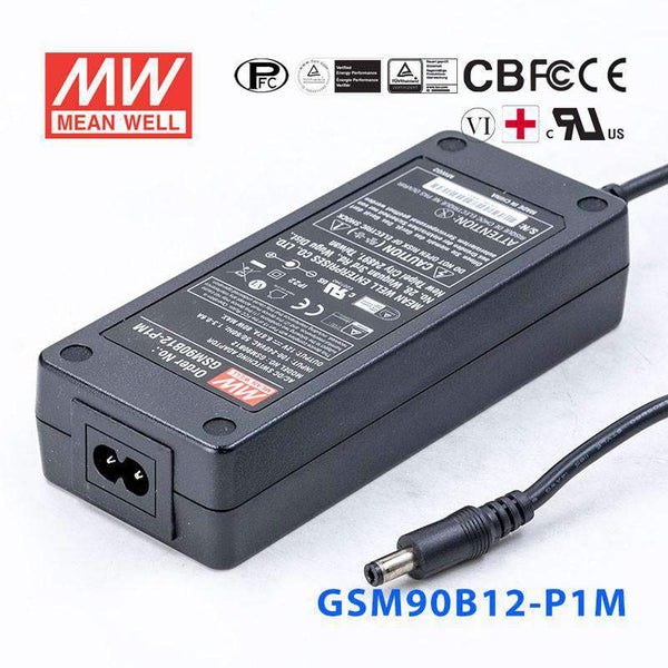 GSM90B12-P1M