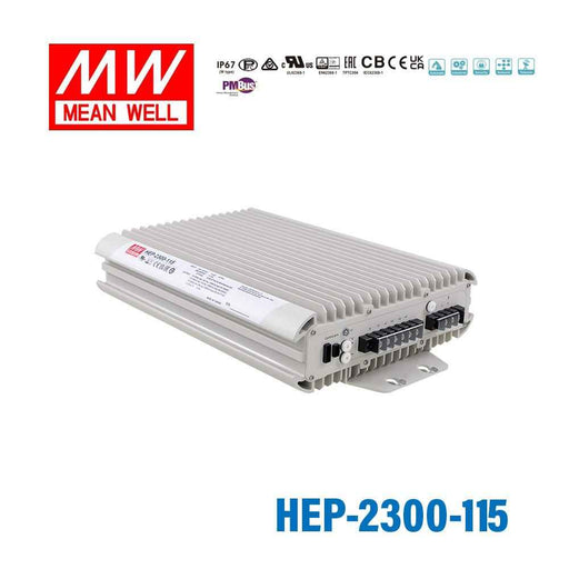 HEP-2300-115