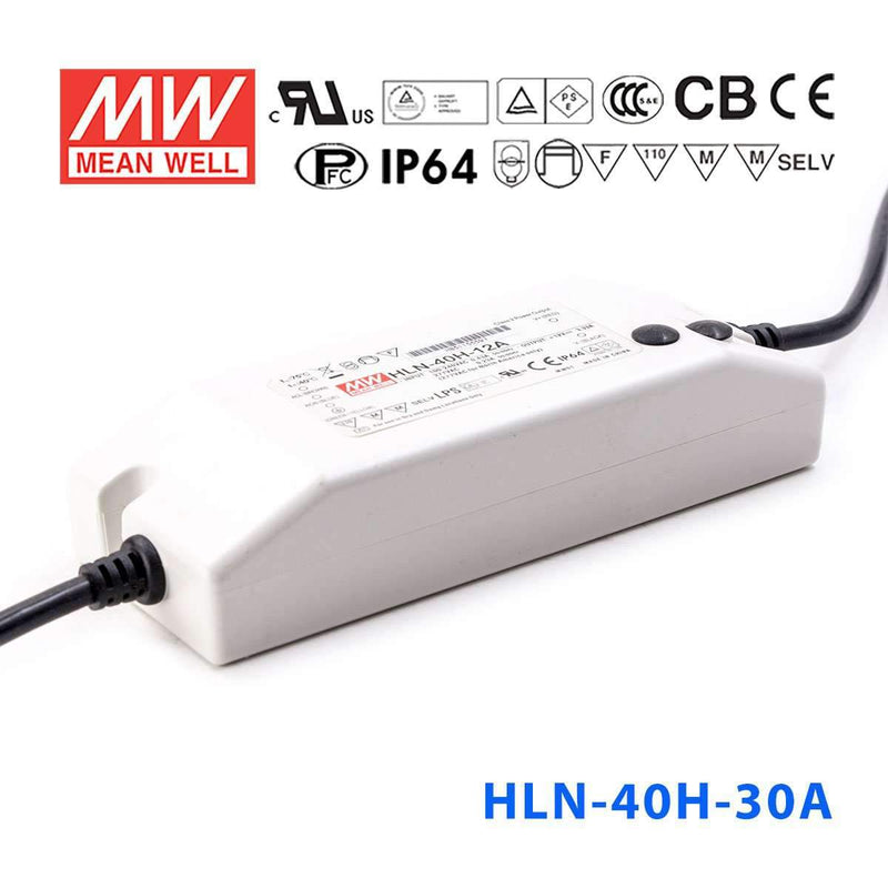 HLN-40H-30A