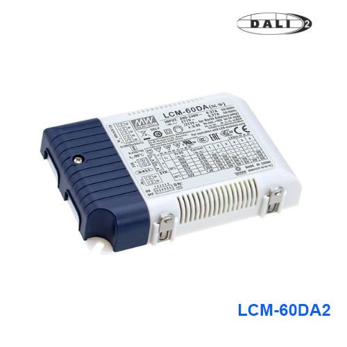 LCM-60DA2