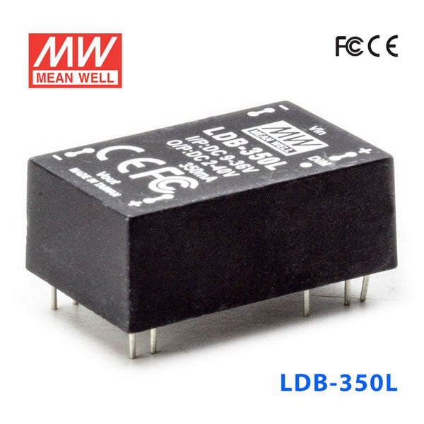 LDB-350LW