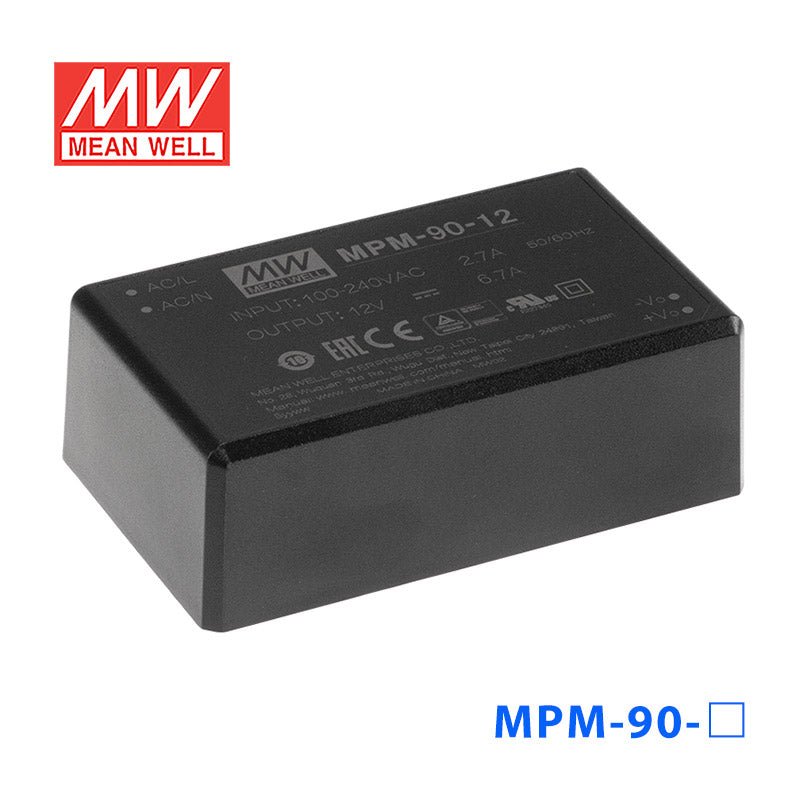 MPM-90-48