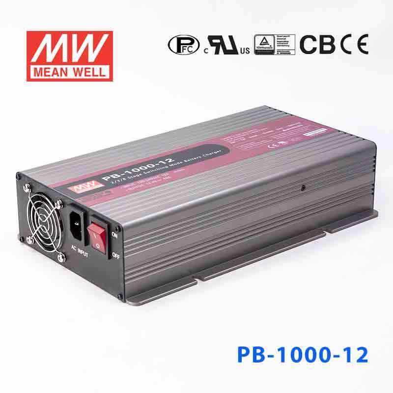 PB-1000-12