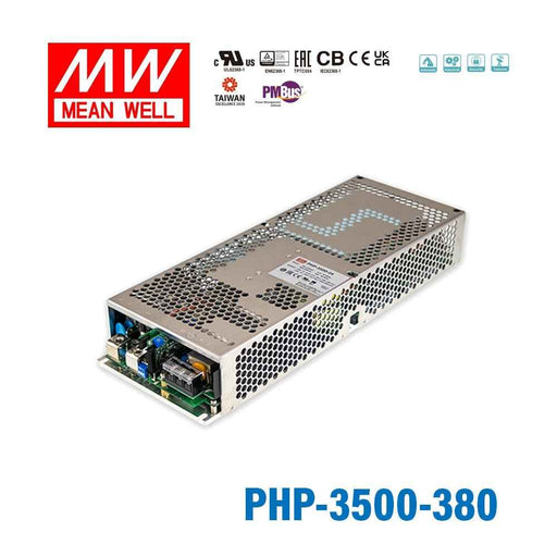 PHP-3500-380