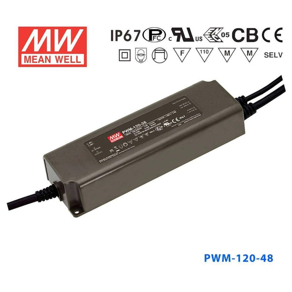 PWM-120-48