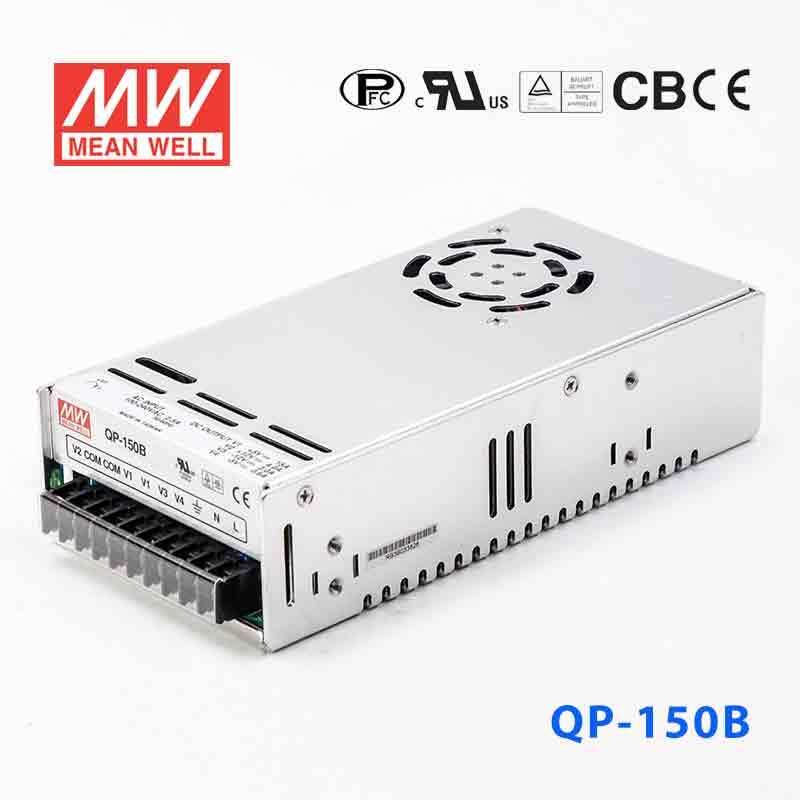 QP-150-3B