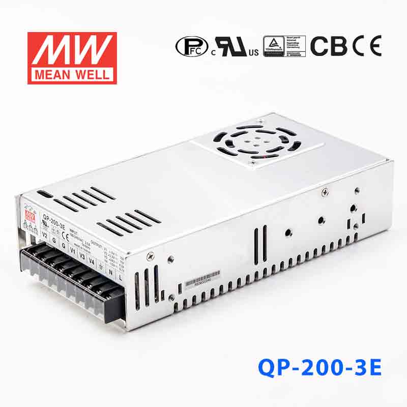 QP-200-3A
