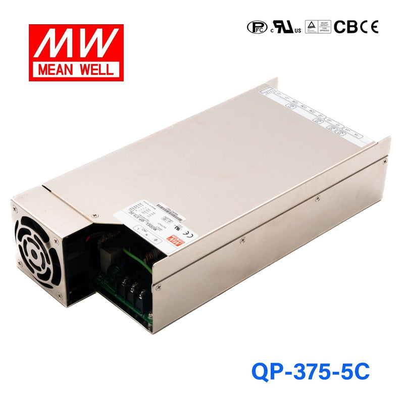 QP-375-5C