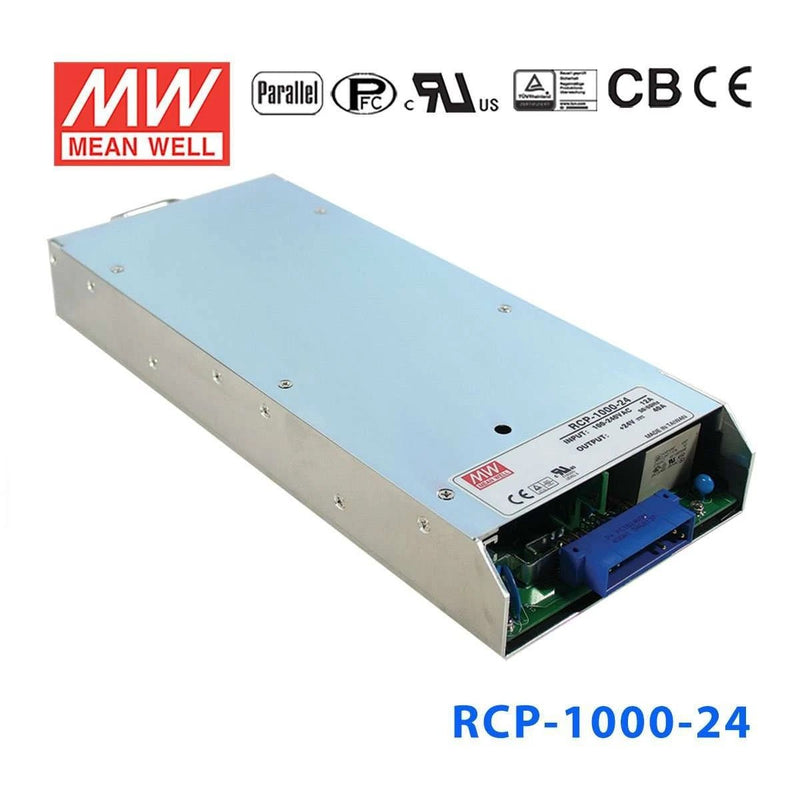 RCP-1600-24