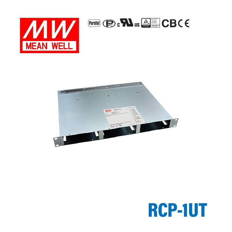 RCP-1UT