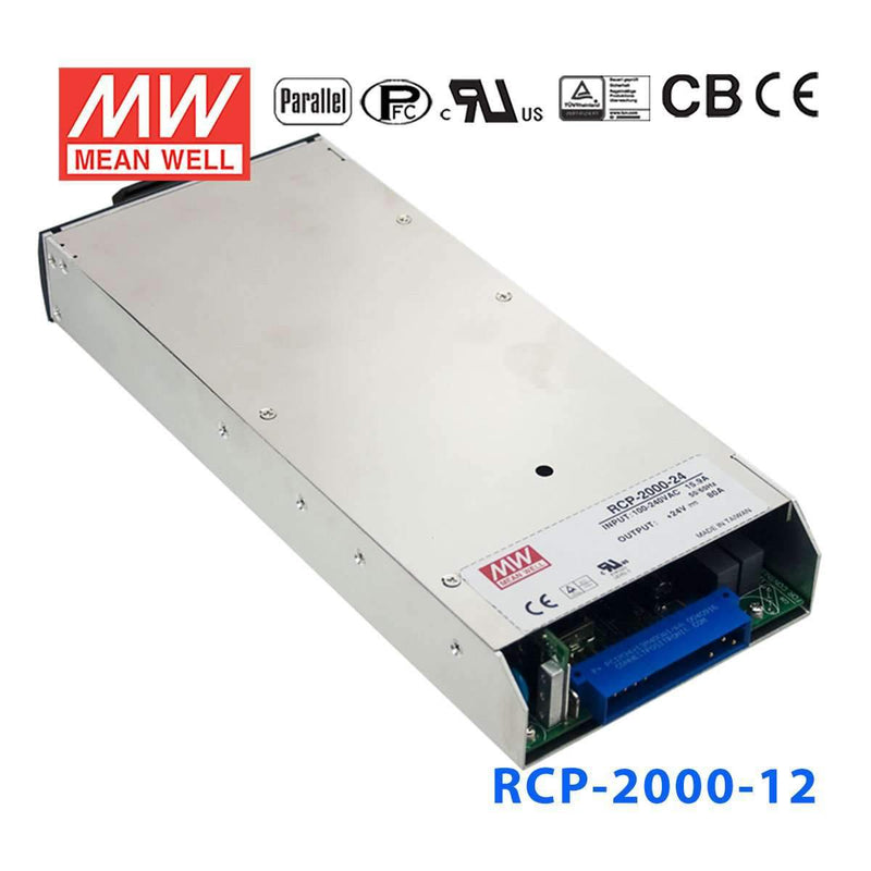 RCP-2000-12