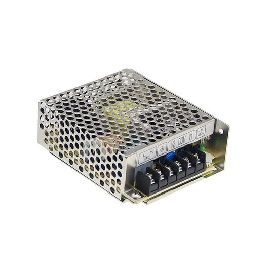 RS-35-3.3