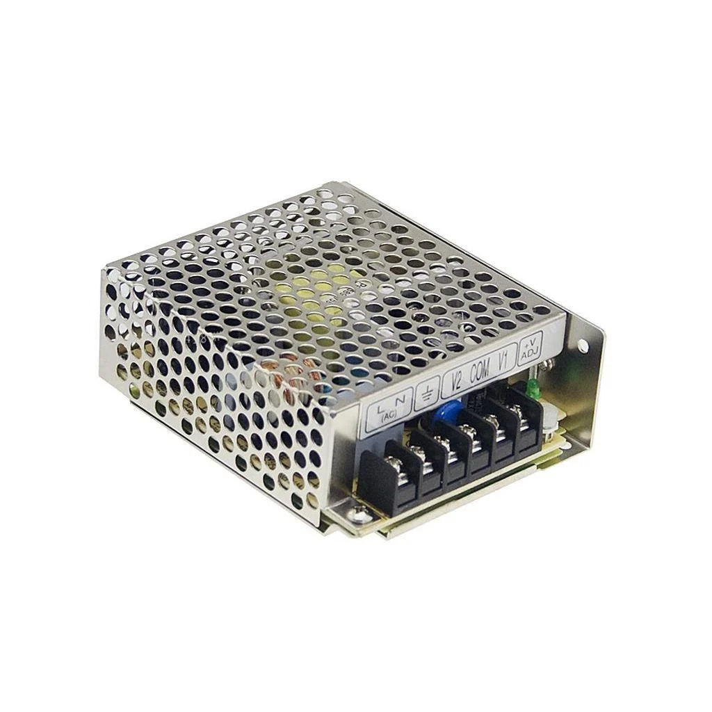 RS-35-24