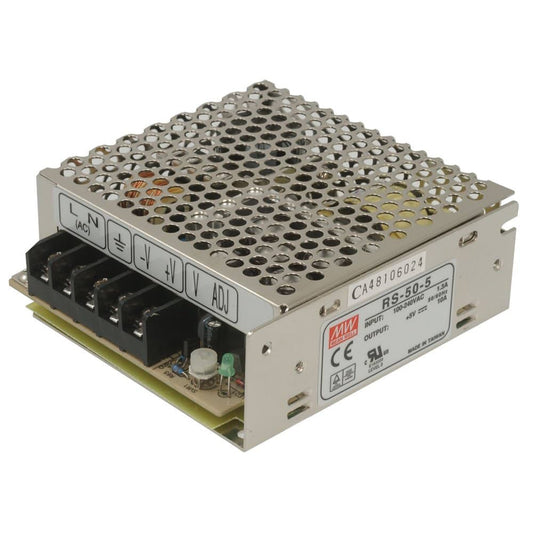 RS-50-48